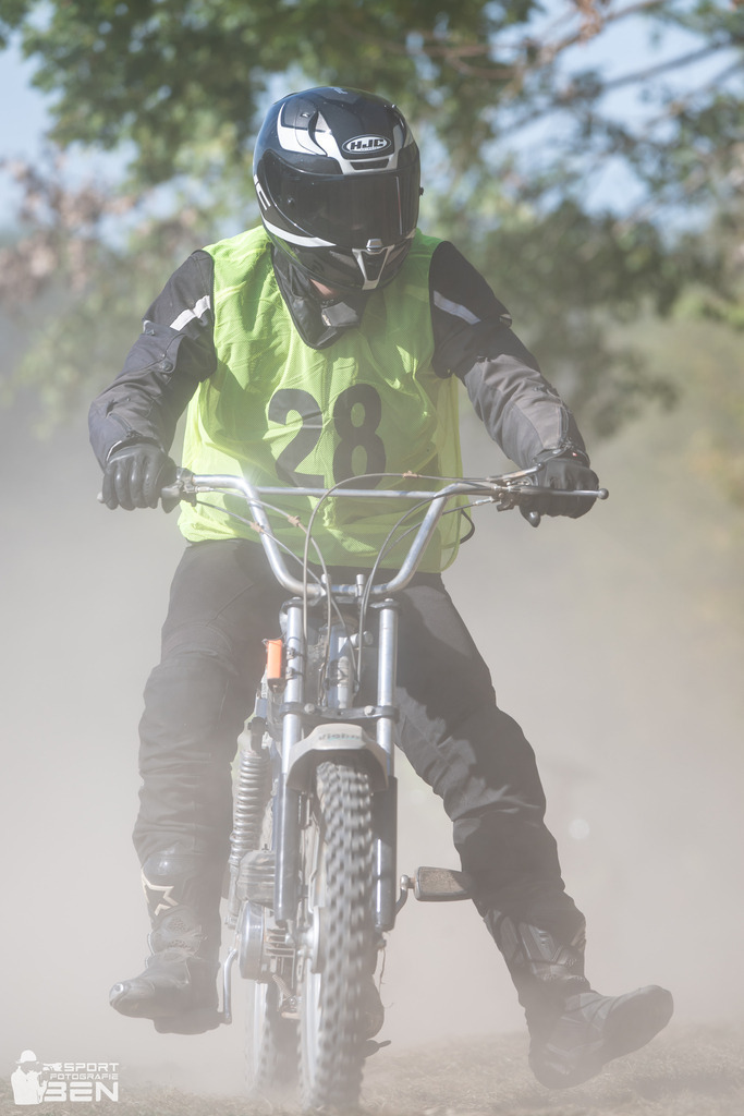 NZ6_3458 | sportfotografie_ben - Realisiert mit Pictrs.com