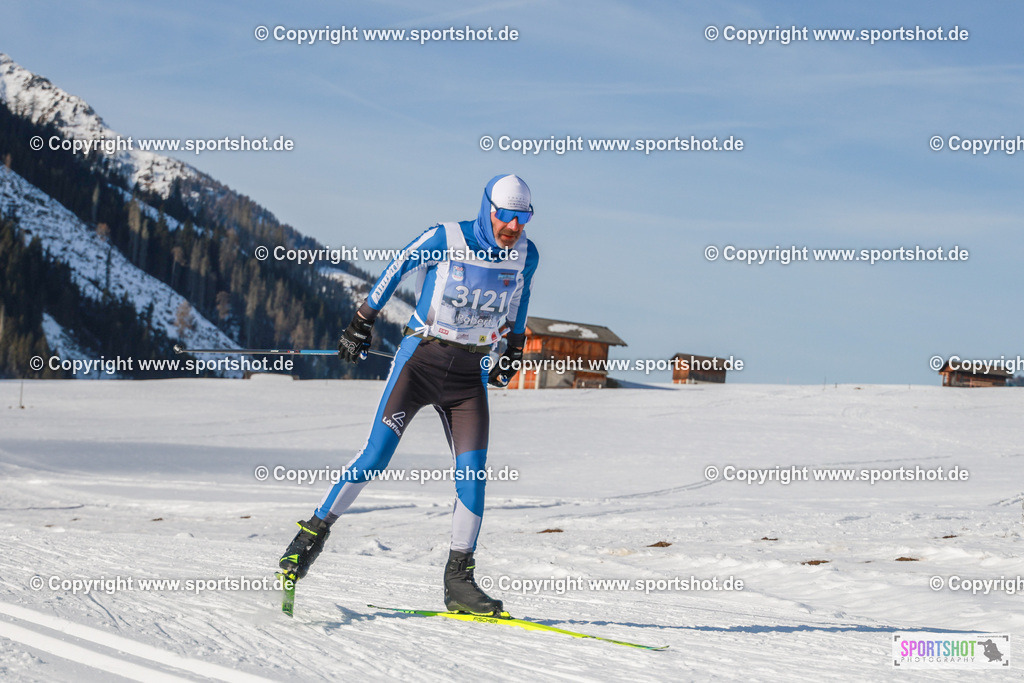 AR6_1117 | Dolomitenlauf 2026 #dolomitenlauf_lienz #dolomitenlauf #worldloppet #dolomitensport #obertilliach #yourpictrs #sportshot_your_pictrs