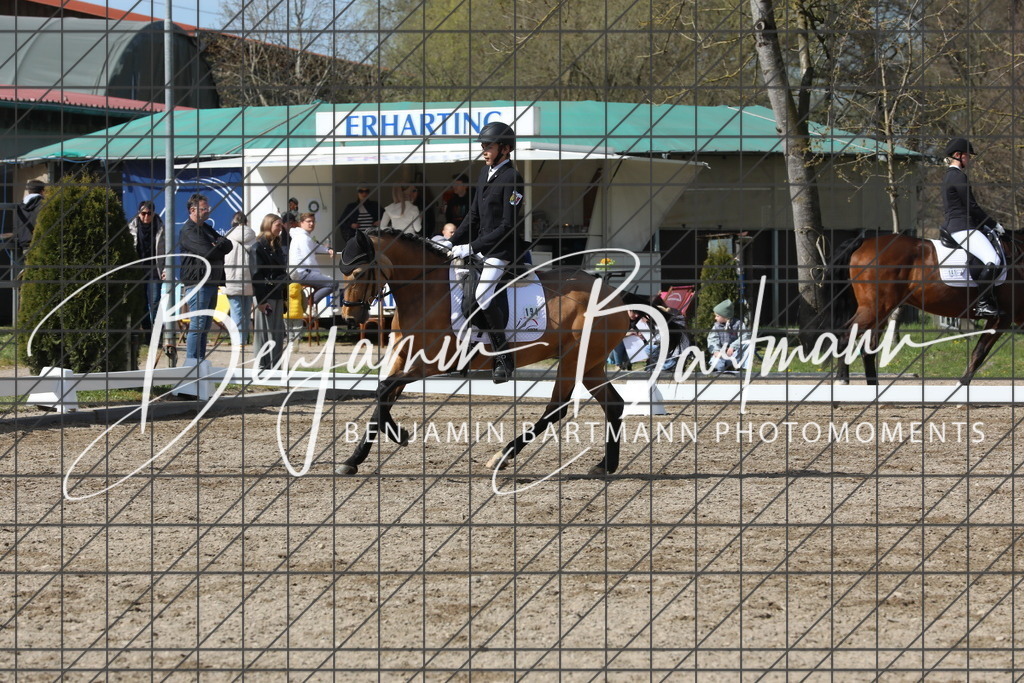 AZ2A3273 | Benjamin Bartmann Photomoments