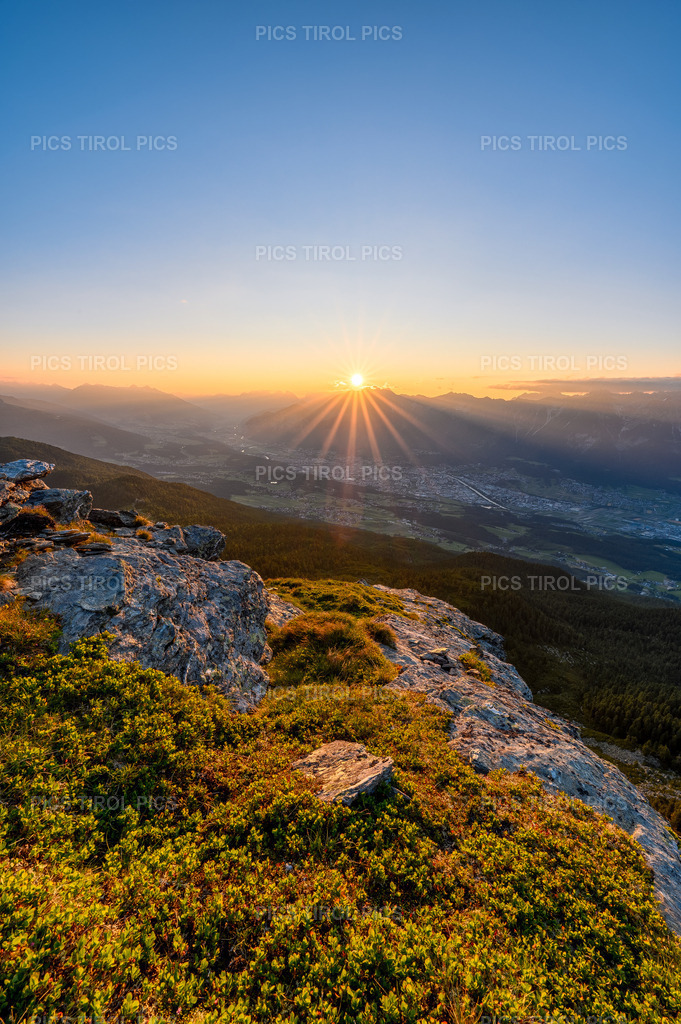 DSC_1377-HDR-Bearbeitet | Tirolpics