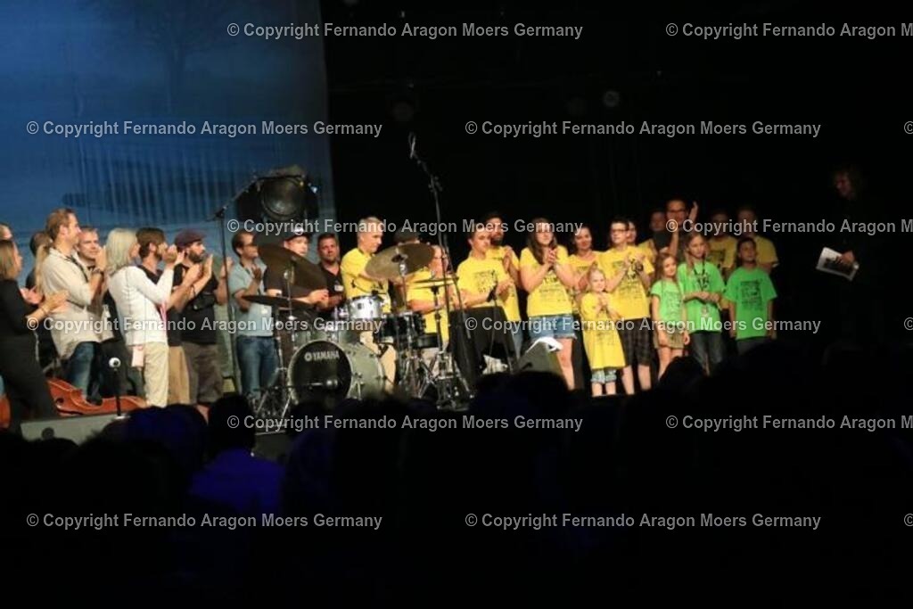 IMG_5229 | aragon-pics - Realisiert mit Pictrs.com