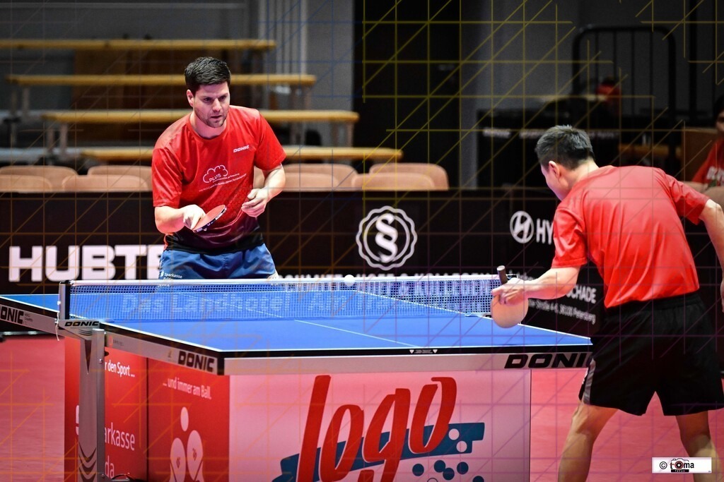 TTC Fulda vs BvB 16.04.2026 | professionelle Sport- und Eventfotografie von Tomafocus – dynamische Bilder, emotionale Momente und hochwertige Aufnahmen für jeden Anlass. - Realisiert mit Pictrs.com