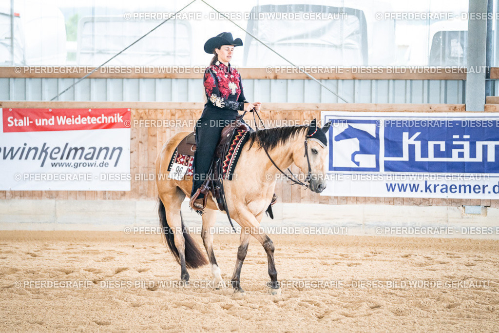 DSC01760 | Pferdegrafie