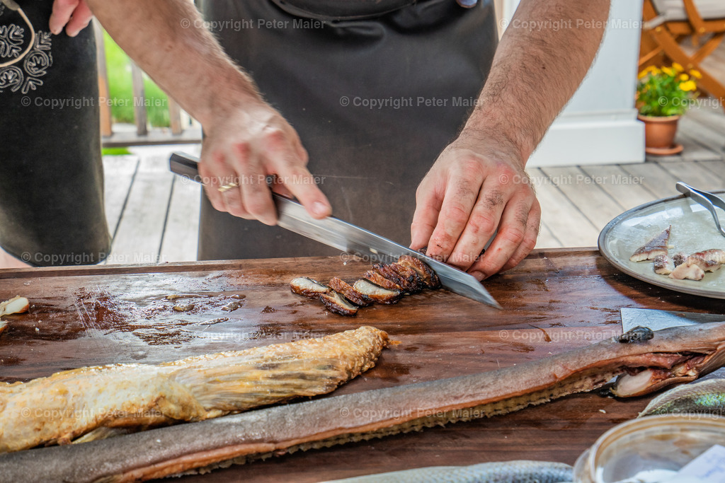 Slow Food Weissensee edit-28 | piet_flosse