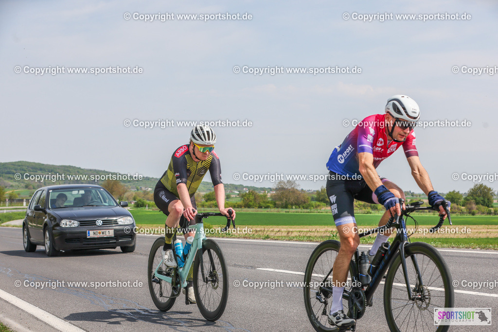 007A1451 | Neusiedlersee Radmarathon #neusiedlerseeradmarathon #neusiedlersee #nrm26 #yourpictrs #sportshot_your_pictrs