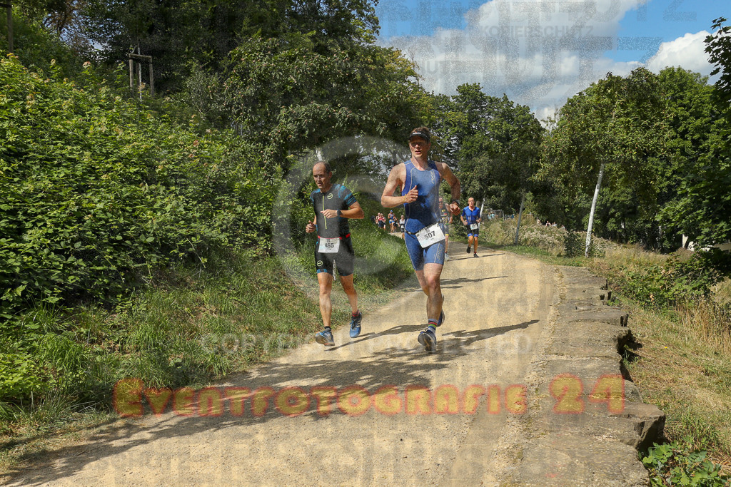 250824_1338_EX1_3097 | Sportfotografie im Rhein-Sieg Kreis, Köln, Bonn, NRW, Rheinland Pfalz, Hessen, etc. Unser Tätigkeitsfeld umfasst den Laufsport vom Volkslauf über den Marathon, Duathlon, Triathon bis zum Ultralauf wie Kölnpfad Ultra oder Schindertrail.