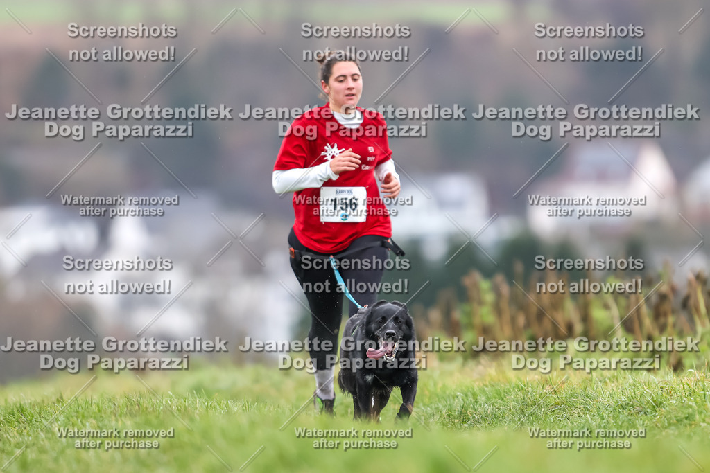 Dog Paparazzi - Herkules Race  2025-80 | Dog Paparazzi Jeanette Grottendiek Fotografie & Videografie - Realisiert mit Pictrs.com