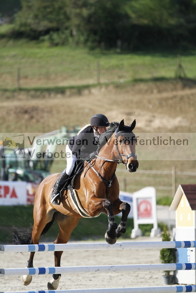 _MG_8295 | equestrian-live-com