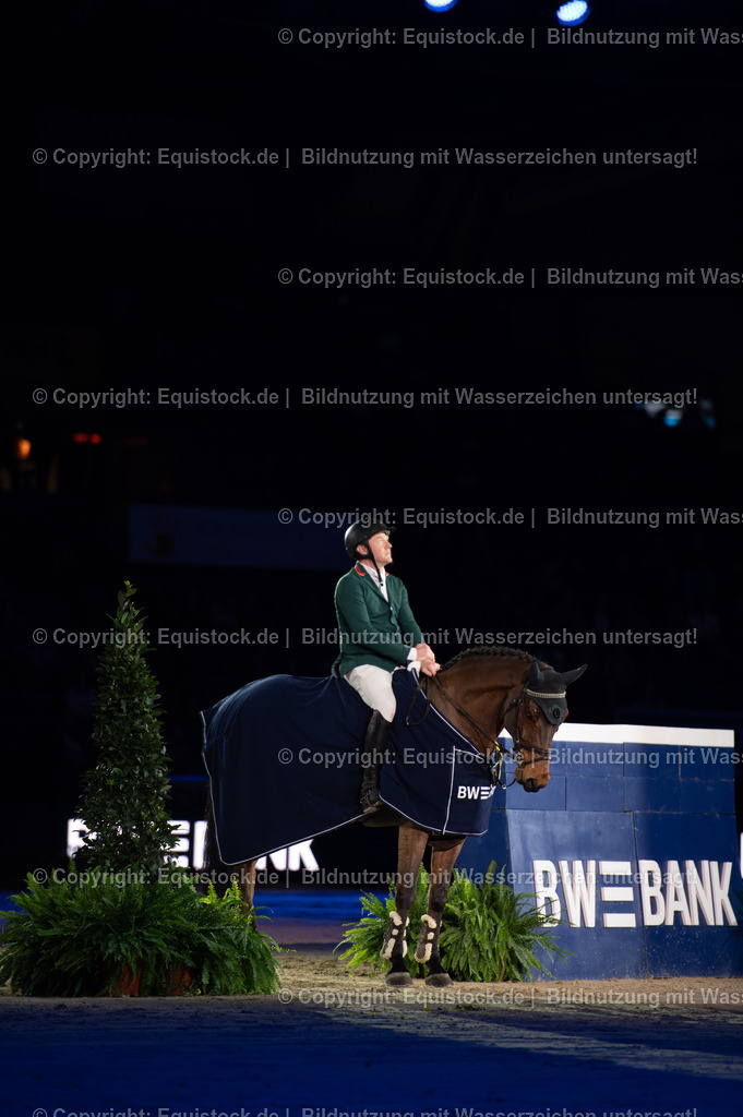 20251113_BW-Bank Hallenchampionat_TOMSPIC_0796 | Foto: Thomas Hartig