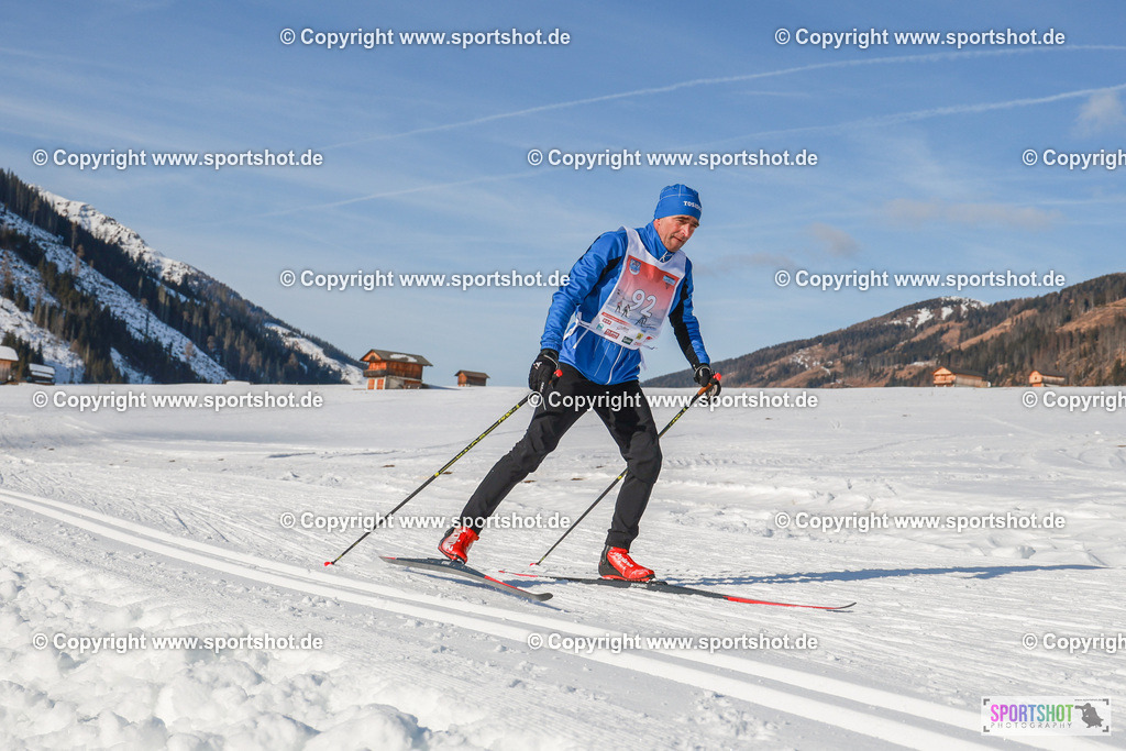 AR6_1304 | Dolomitenlauf 2026 #dolomitenlauf_lienz #dolomitenlauf #worldloppet #dolomitensport #obertilliach #yourpictrs #sportshot_your_pictrs