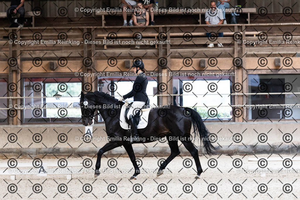 CL5A6997 | Emilia Reinking Fotografie - Realisiert mit Pictrs.com