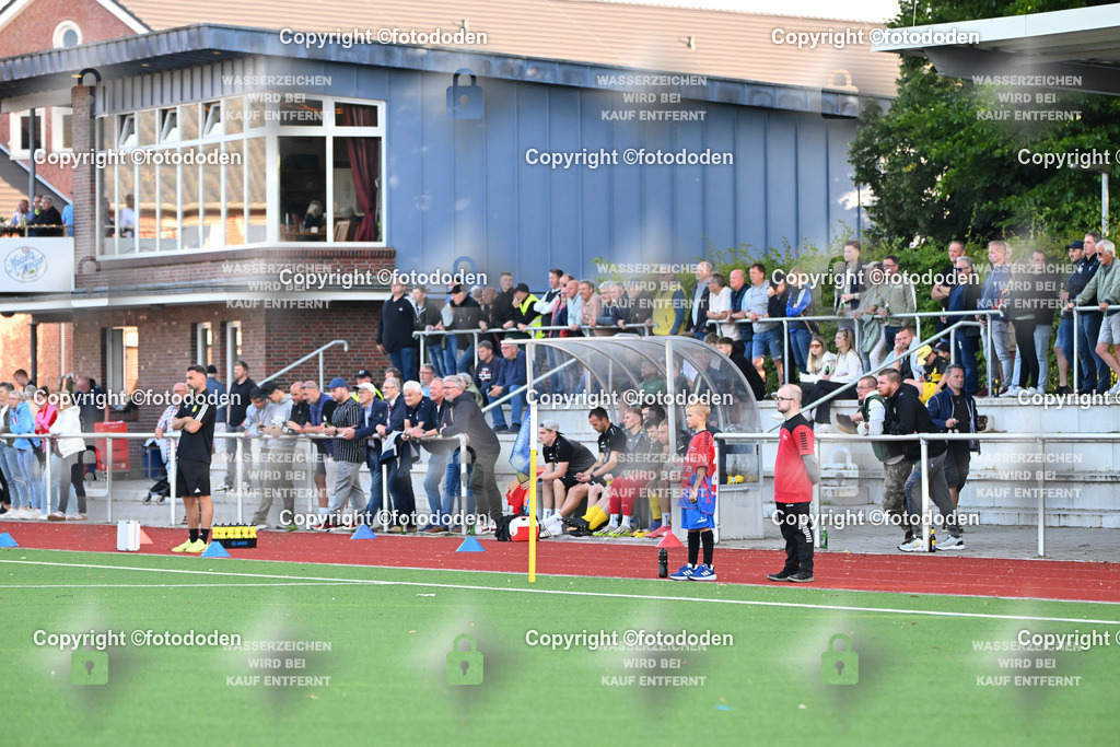 DSC_1697 | fotododen.de präsentiert ein umfangreiches Sportfoto Archiv mit Aufnahmen aus verschiedenen Sportarten im Raum Ostfriesland.