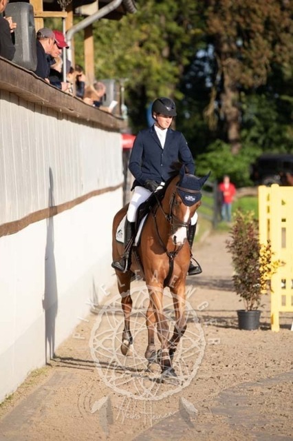 2B4A0915 | pixelfaenger - Realisiert mit Pictrs.com