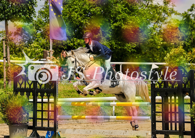 20260513_Prfg_Nr_16-362 | JS-Photostyle - Sport-/Portrait- & Eventfotografie