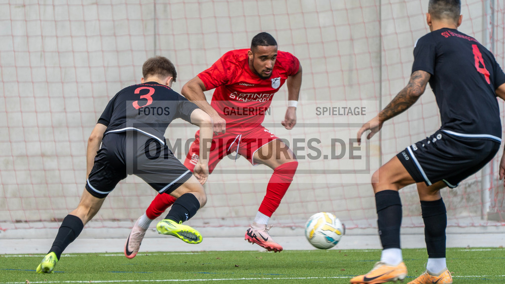 _OMG4249 | www.omgpictures.de, Sportfotograf, Verein, Fotograf, Baden Württemberg, Stuttgart, Heilbronn, omgpictures, Spieltag,  - Realisiert mit Pictrs.com