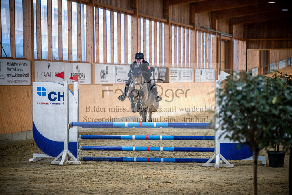 DOS_1335 | Entdecke hochwertige Reitturnierfotos von Foto Oger. Professionell, emotional und authentisch – jetzt Lieblingsmomente im Shop bestellen.Deutschlandweite Turnierfotografie. - Realisiert mit Pictrs.com