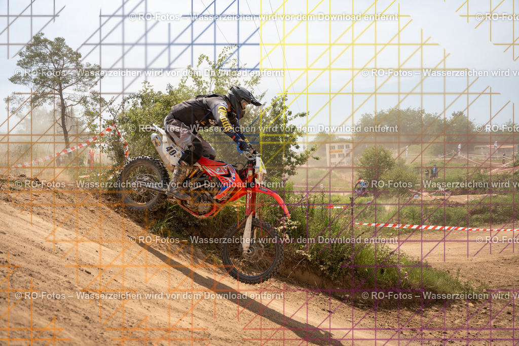 Niederwürzbach 2 Lauf-570 | Sportfotografie von RO-Fotos: Motorsport, Motocross, Enduro, Laufveranstaltungen und Triathlon. Professionelle Fotos von Sportlern und Events. - Realisiert mit Pictrs.com