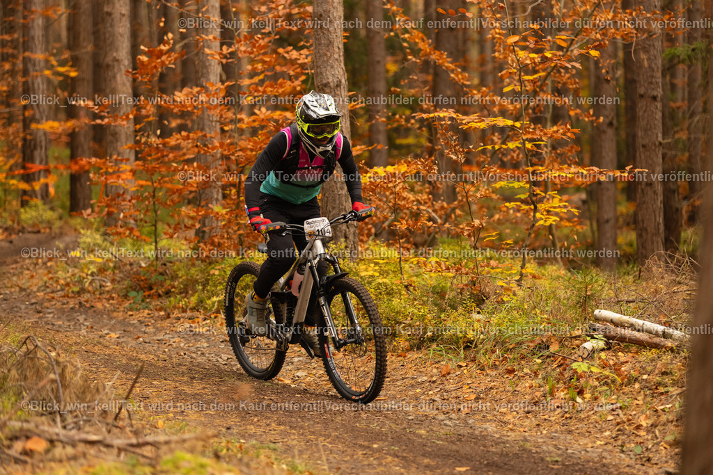 E68A3048 | blick_win_kel