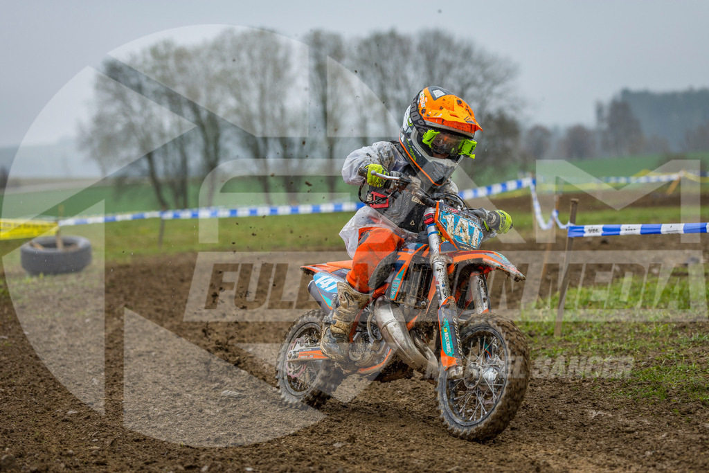 FAM_5711 | fullactionmedia-shop