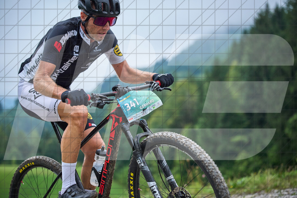 Betriebszentrum Laubenbachmühle, Frankenfels, Österreich - 13. September 2025: Dirndltal Race - Fun und Trophy RaceFotograf: Martin Bihounek / martinbihounek.com | 13. September 2025 Betriebszentrum Laubenbachmühle, Frankenfels, Österreich : Dirndltal Race - Fun und Trophy Race •••••Photo by: Martin Bihounek / martinbihounek.comInsta: @martinbihounekcom