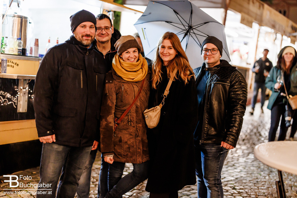 0139_B5_19769 | Foto Buchgraber