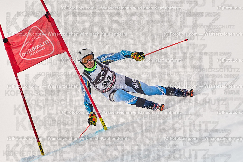 _ALP0654_MASTERS-WM_Reiteralm_A-GS_Zoehrer Uwe | FISWORLD CHAMPIONSHIPSMASTERS ALPINE SKIING, 23. – 28. MÄRZ 2026 - REITERALM | STMK | AUT.   Veranstaltet vom Masters-Referat des Deutschen Skiverbandes (DSV). Durchführende Organisation: WSV Pichl-Reiteralm, unterstütutzt von den Bergbahnen REITERALM bei Schladming und SKI AUSTRIA.                            Disziplinen:  Super-G, GiantSlalom, Slalom.                                                 Kategorien:  A (Herrn 30-59 Jahre), B (Herrn ab 60 Jahre), C (Damen 30-59 Jahre), D (Damen ab 60 Jahre).                Rennstrecken:   Gasselhöhe und Muldenliftpiste auf der Reiteralm.