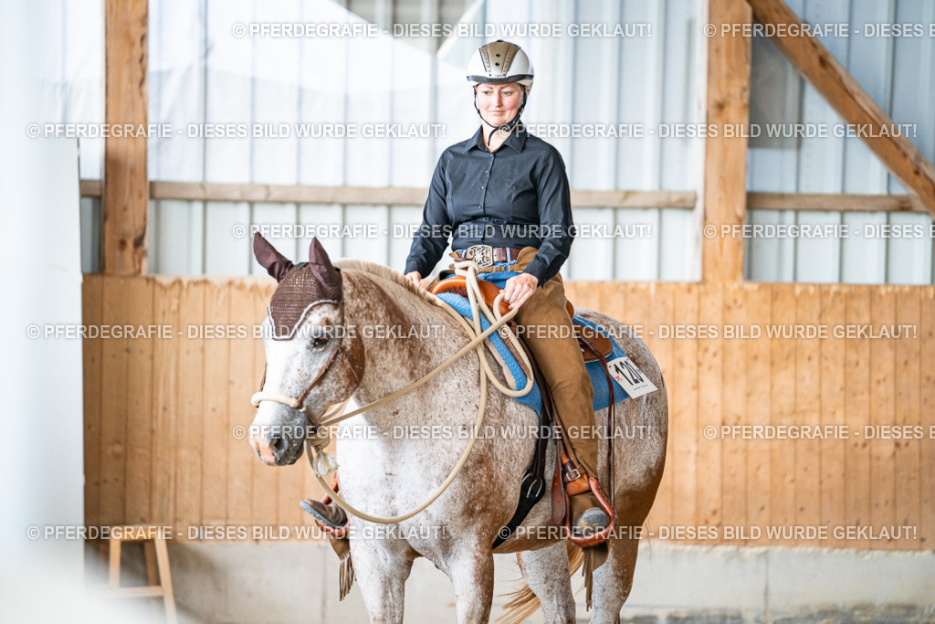 DSC08595 | Pferdegrafie