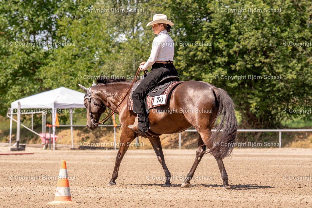 LOE04614 | BS-foto