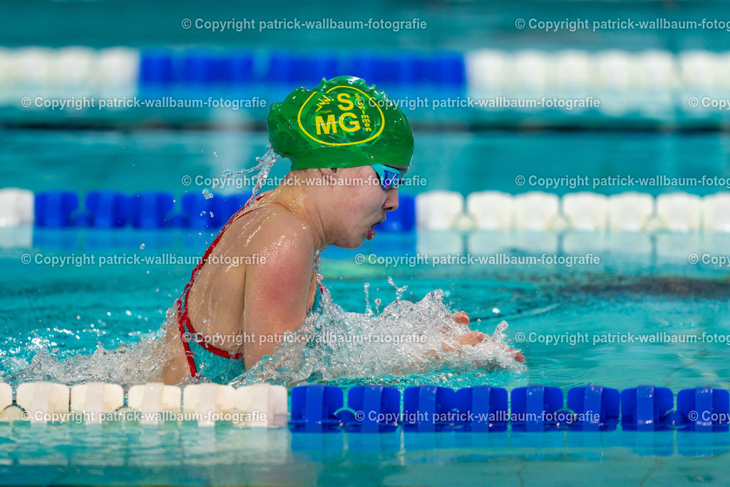 Piranha-2025-35 | patrick-wallbaum-fotografie - Realisiert mit Pictrs.com