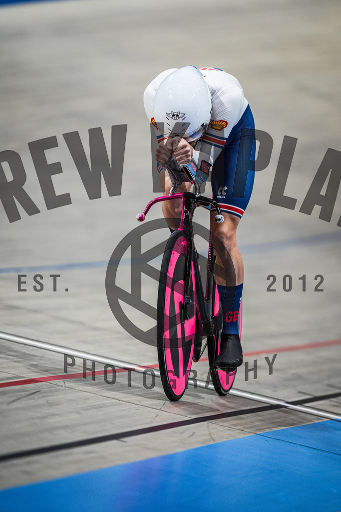 DKP-01868 | Drew Kaplan Photography