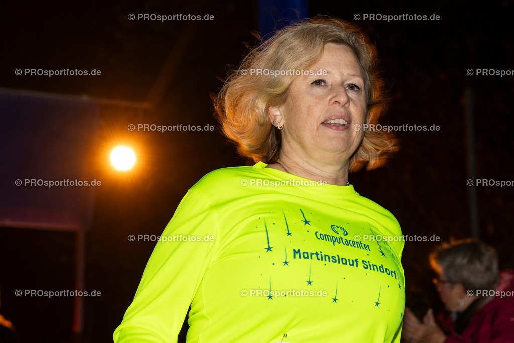 _MG_5002-349 | Professionelle Fotos Ihrer Laufsportveranstaltung.