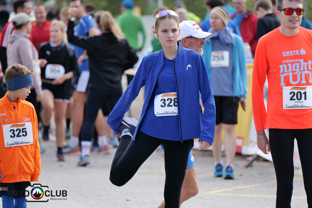 P1038190 | Foto Buchgraber