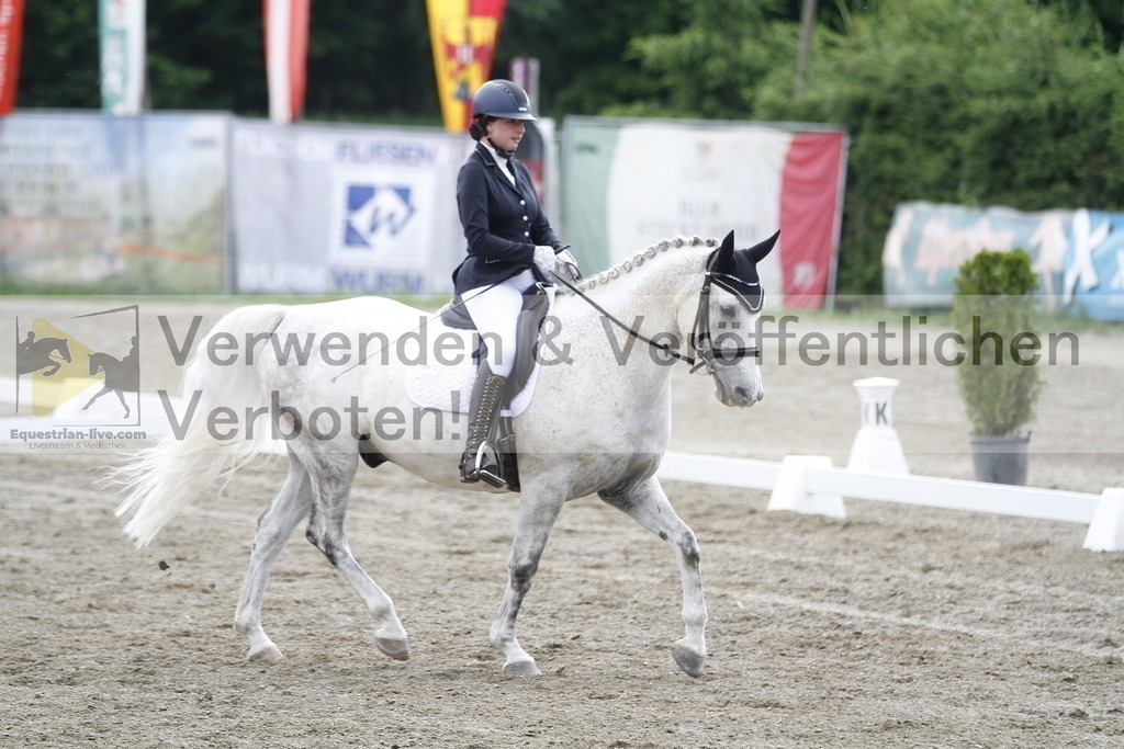 _MG_2313 | equestrian-live-com