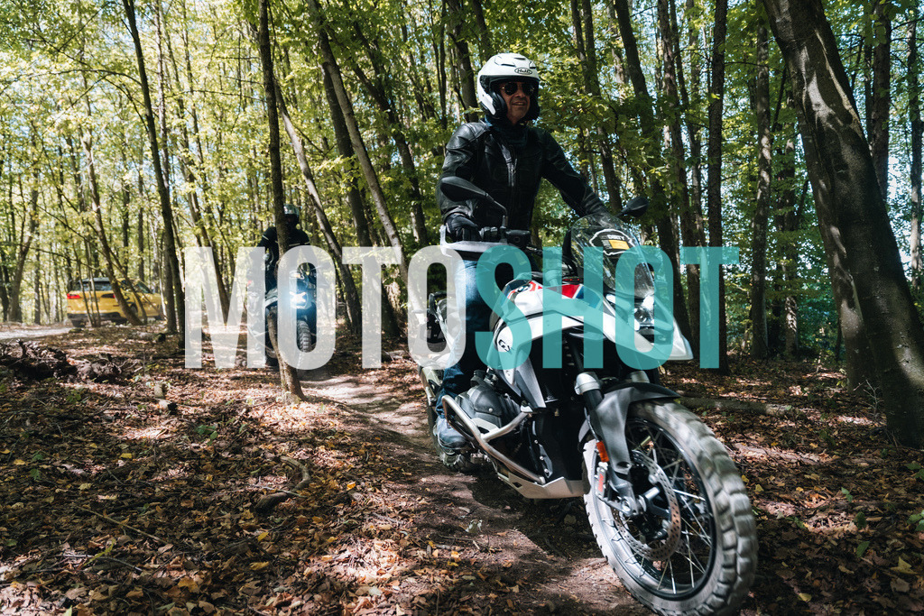 MOTOSHOT_BIKESDIRT_BBQ_JH_04996 | MOTOSHOT