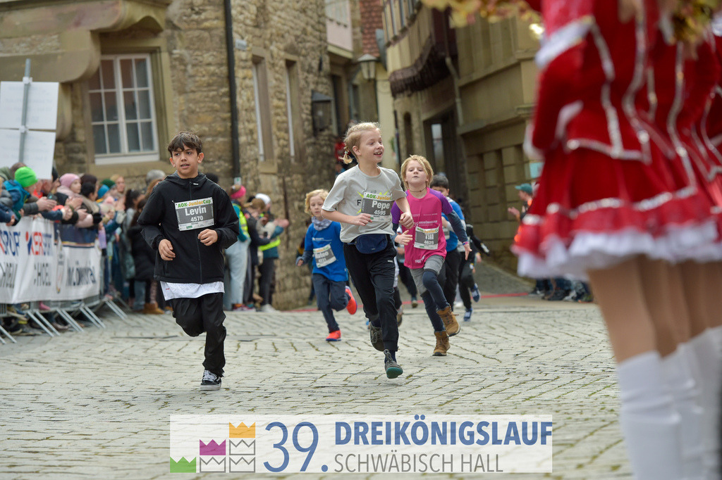 39. 3Koenigslauf 2025 | 20250106_3koenigslauf - Realisiert mit Pictrs.com