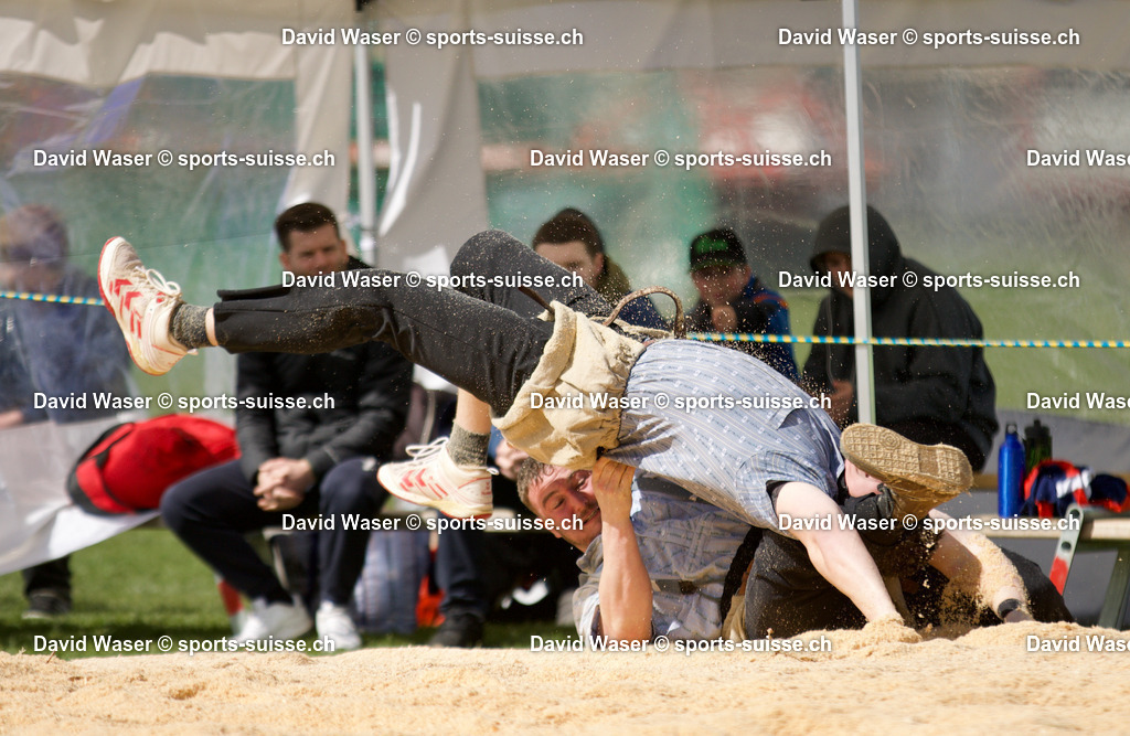 Leuenberger Lukas - Baeriswyl Christoph __ _ l_Abendschwinget- F_te nocturne Tafers le samedi 01.04.23 (Photos EdelweissPointShoot Waser David) (3) | sports-suisse.ch