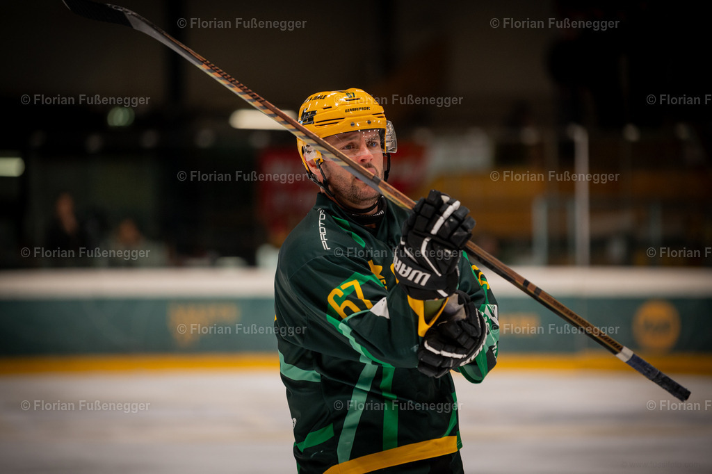 DSC_8213 | "Fussifoto.com – Ihr Ansprechpartner für hochwertige Fotografie! Entdecken Sie kreative Bilder und professionelle Dienstleistungen. Kontaktieren Sie uns für Ihre Projekte!"