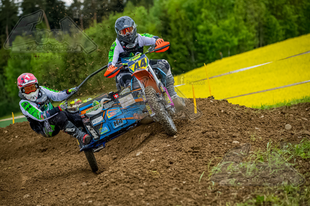 AS7I4616 | EeaA-Entertainment fotografiert für den SAM - Schweizerischer Auto- und Motorradfahrer-Verband und das Motor Journal in der Sparte Motocross, MX Photographie, Schweiz, SAM, MXRS, Swiss MX Network, Motocross Fotografie, MX Fotografie, Fotograf, Photographi