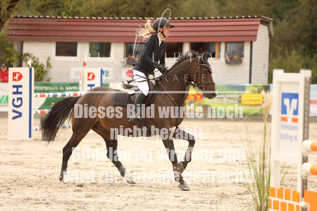 IMGS9714 | pl-fotografie