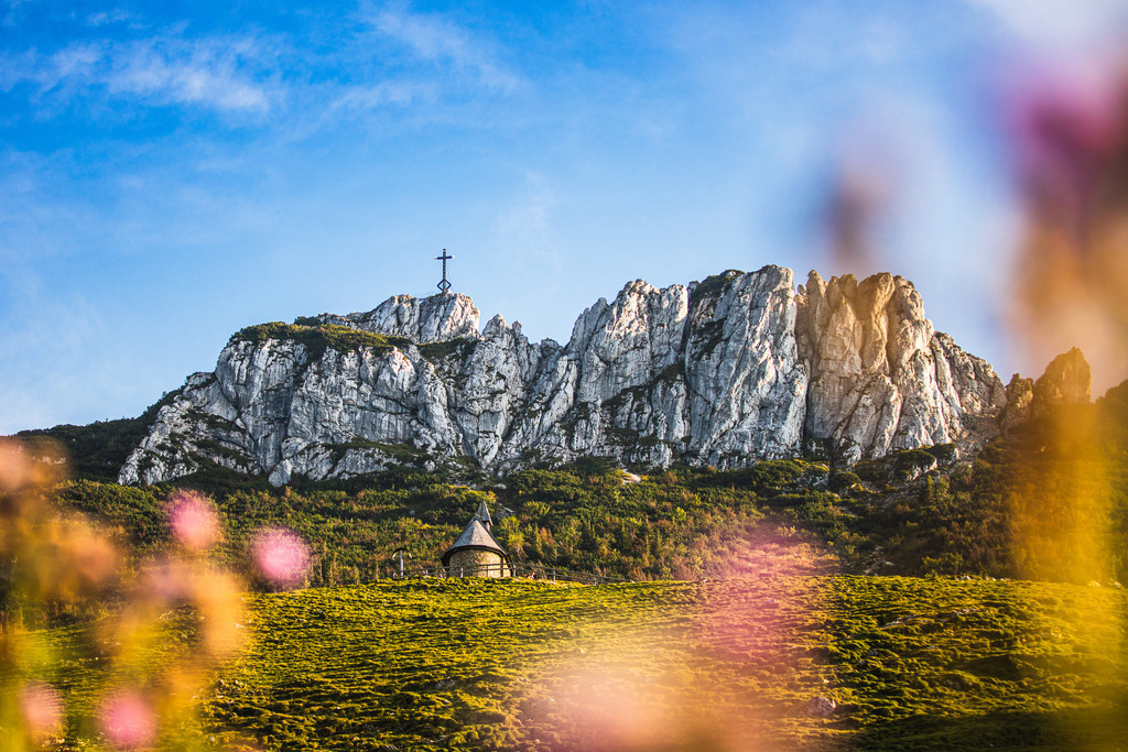 IU2A8519 | ap-design // andreas plenk - Realisiert mit Pictrs.com