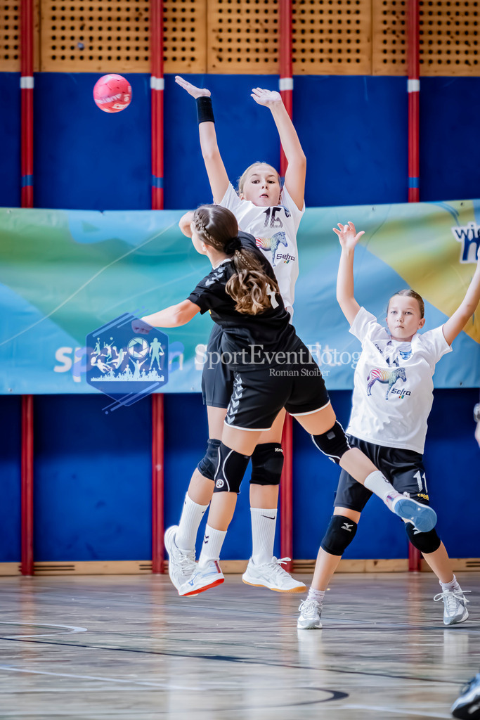 IMAG5434 | SportEventFotografie - Roman Stoiber