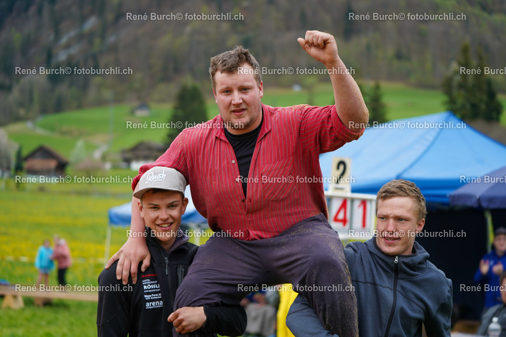 -Waser Raphael | René Burch leidenschaftlicher Fotograf aus Kerns in Obwalden.  Hier finden sie Sport, Landschaft und Natur Fotografie.
 - Realisiert mit Pictrs.com