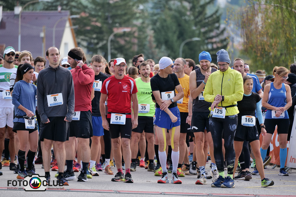 P1038109 | Foto Buchgraber