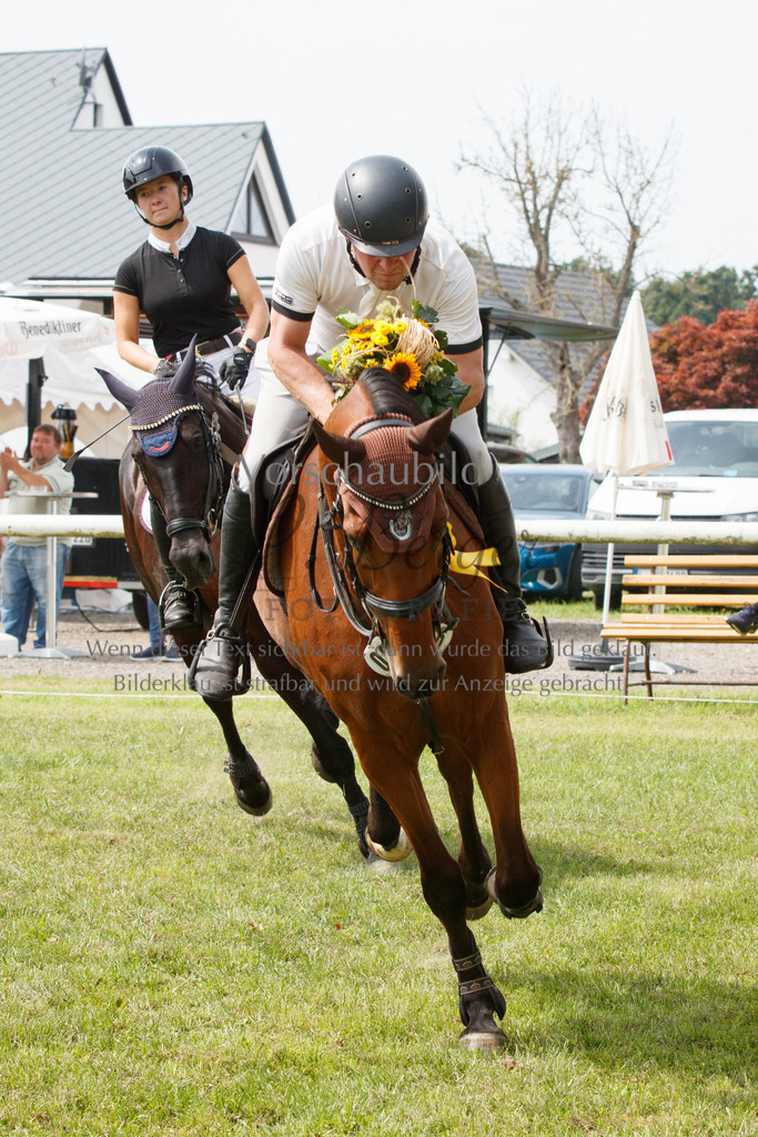 IMG_3376 | P. Berger Fotografie - Realisiert mit Pictrs.com