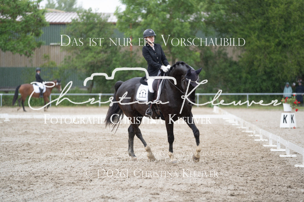 DSC06195 | Christina-Kleuver