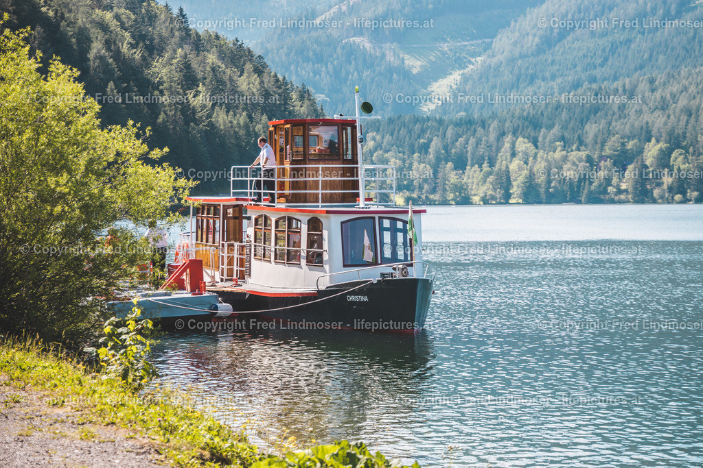 Mitarbeitertag Museumstramway Schiff Erlaufsee-22517 | Fotos und Fotoprodukte - Realisiert mit Pictrs.com