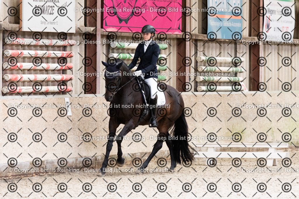 CL5A7689 | Emilia Reinking Fotografie - Realisiert mit Pictrs.com