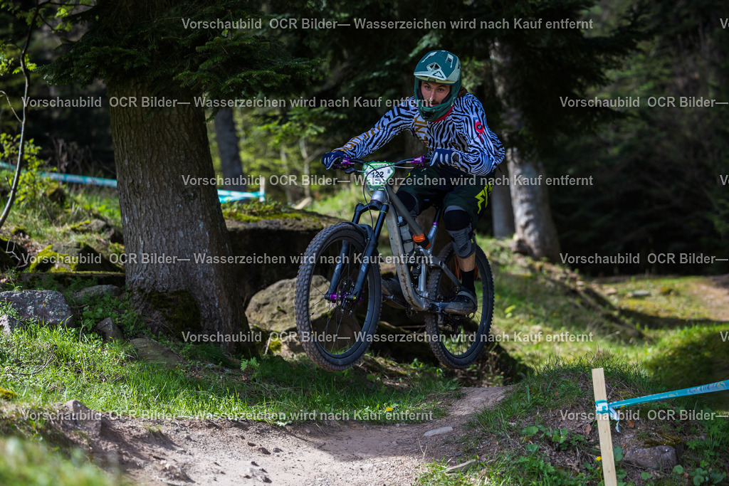 E1 Bad Wildbad 2024 Sonntag R6-8685 | OCR Bilder Fotograf Eisenach Michael Schröder