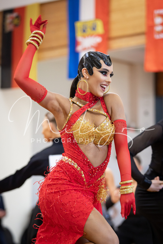 500347 | milagro-photography