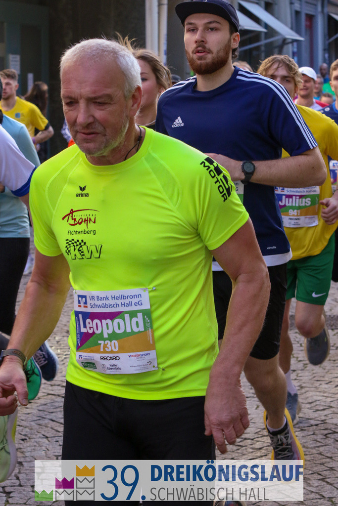 39. 3Koenigslauf 2025 | 20250106_3koenigslauf - Realisiert mit Pictrs.com
